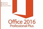 Download Office 2016 64-Bit