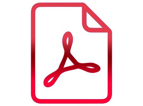 Download PDF