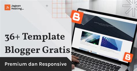 Download Template Blogger Gratis