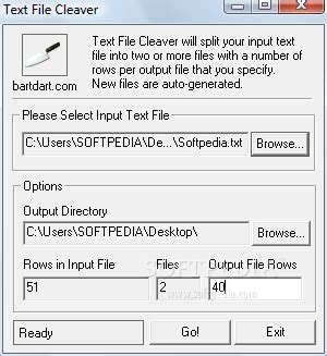Download Text File