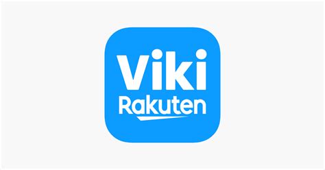 Download Viki