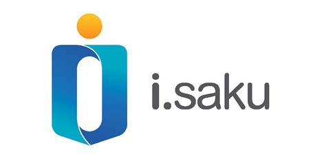 Download i.saku