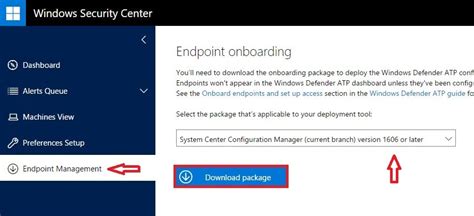 Download onboarding file