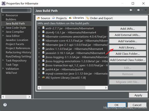 Downloading Remote Catalog . Java.lang.nullpointerexception