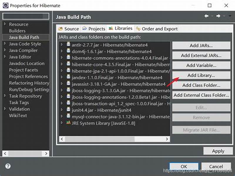Downloading Remote Catalog . Java.lang.nullpointerexception