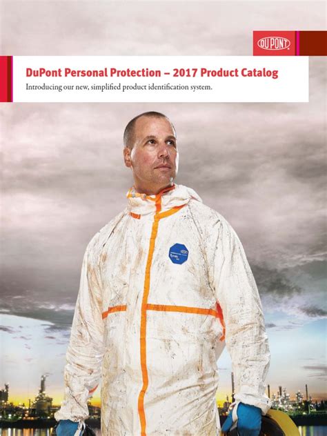 Dpp Personal Protection Catalog Final 2016
