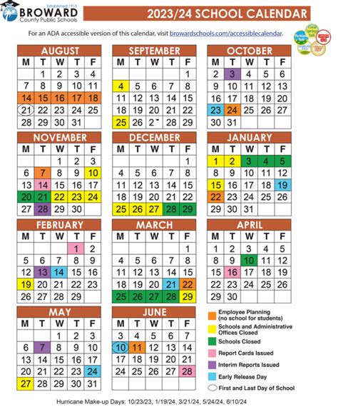 Dps Calendar 24 25 Printable