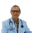 Dr. Yusrizal, Sp.M