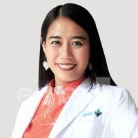 Dr. Anita Suryani, Sp.OG (K)