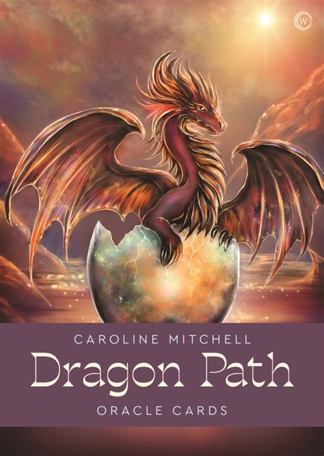 Dragon Path