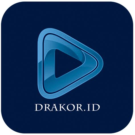 Drakor ID Aplikasi untuk PC