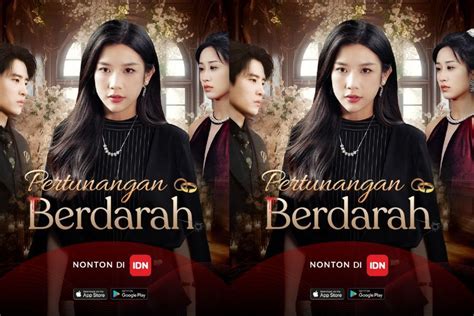 Drama Pendek