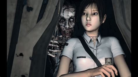 Top 5 Scariest Horror Games for Android in Indonesia