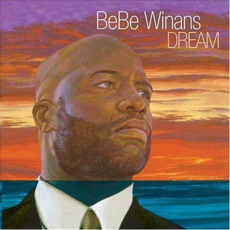 Portada de Dream