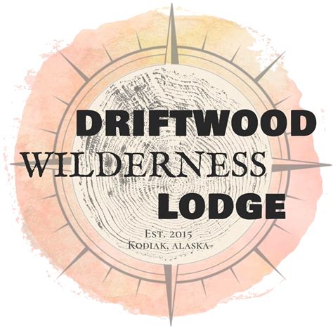 Driftwood Wilderness Lodge