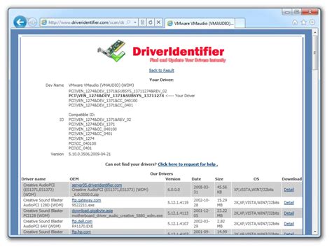 Driver Online