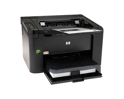 Driver Printer