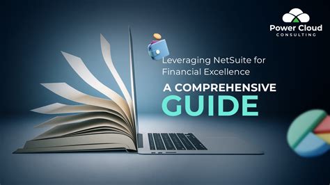 Driving Financial Excellence Initiatives: A Comprehensive Guide