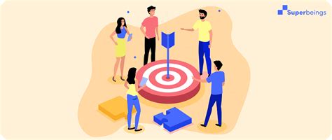 Driving Financial Success: Achieving Strategic Alignment in Finance Teams