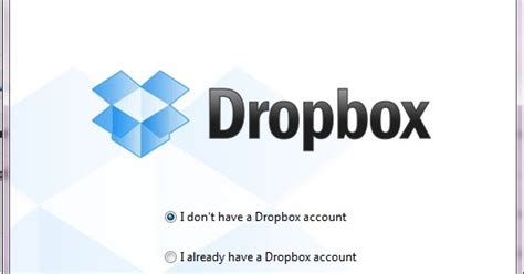Dropbox Indonesia