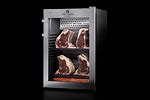 Dry Ager Meat Fridge for Sale Used