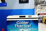 Dry-Ice Walmart Near Me