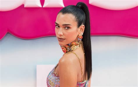 Dua Lipa