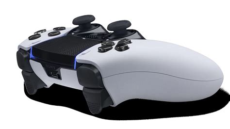 DualSense PS5