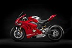 Ducati Superbike Panigale V4 Speciale