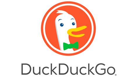 Situs DuckDuckGo