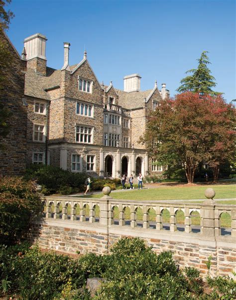 Duke University Course Catalog Fall 2015