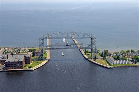 Minnesota Bridge