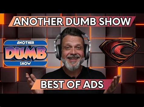 Dumb Ads.com On Line Catalog