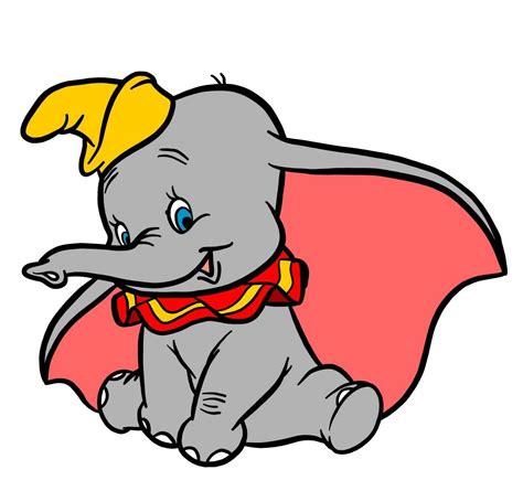 Dumbo