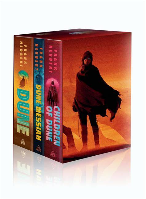 Dune