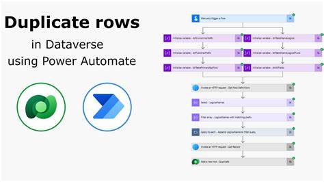 Duplicate Emails Dataverse