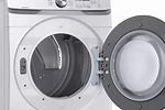Dvg45t6000w Samsung Dryer LP Conversion