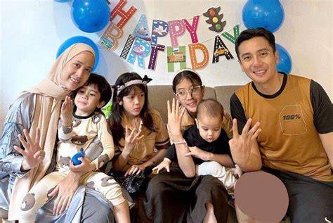 Dylan Arrayan Badruddin