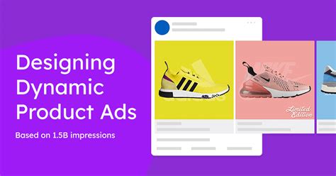 Dynamic Catalog Ads