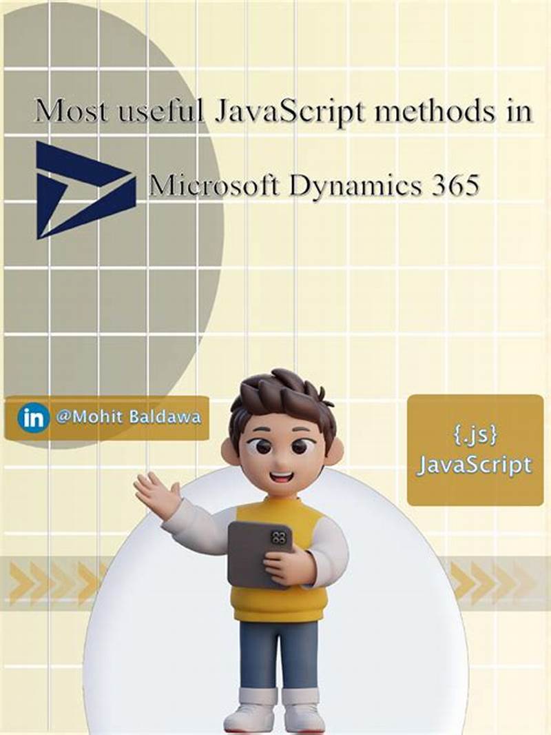 Dynamics 365 Javascript Refresh Form After Save