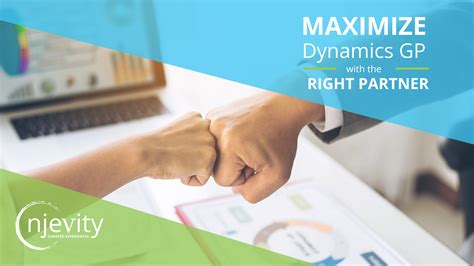 Dynamics GP Partner Support