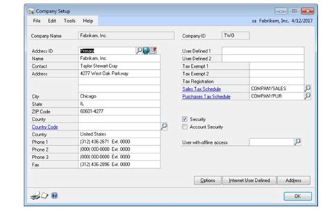 Streamline Dynamics GP
