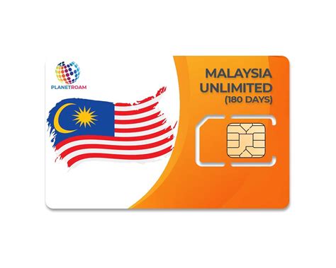 Card Malaysia
