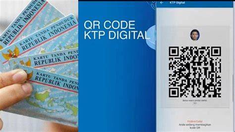 E-KTP