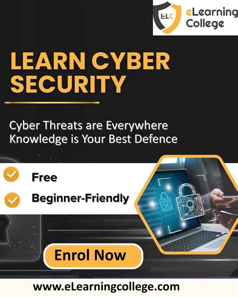 E-learning Cyber