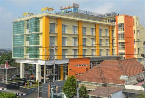 EDU Hostel
