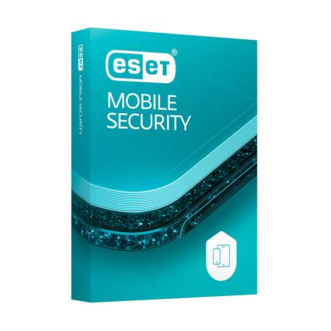 ESET Mobile Security & Antivirus