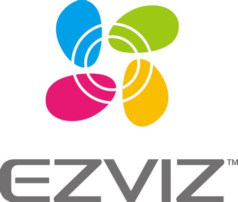 EZVIZ