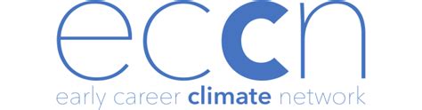 Early Career Climate Network
