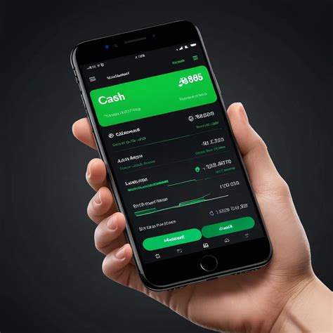 Understanding the Evolution of Cash App in Personal Finance